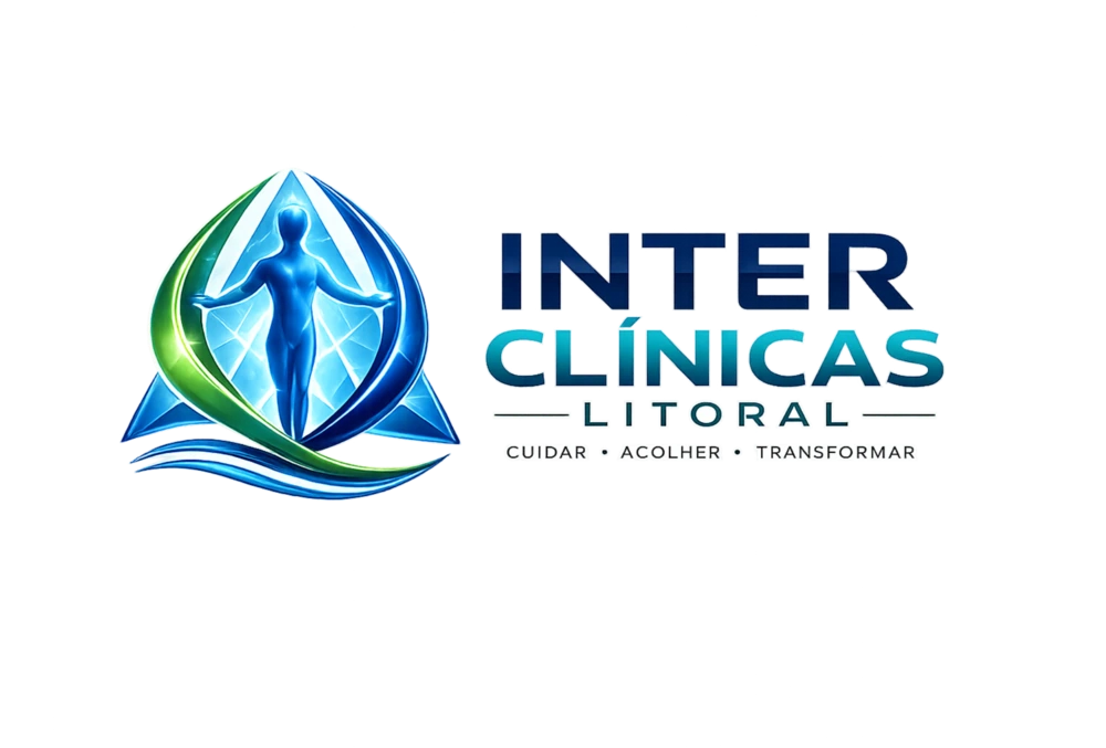 Inter Clínicas Litoral